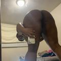  is Female Escorts. | Huntsville | Alabama | United States | AmorousHug