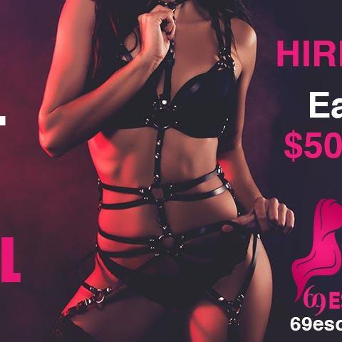  is Female Escorts. | Bristol |  | United Kingdom | AmorousHug