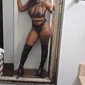  is Female Escorts. | Huntsville | Alabama | United States | AmorousHug