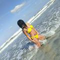  is Female Escorts. | Bristol |  | United Kingdom | AmorousHug