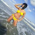  is Female Escorts. | Bristol |  | United Kingdom | AmorousHug