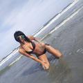  is Female Escorts. | Bristol |  | United Kingdom | AmorousHug