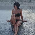  is Female Escorts. | Bristol |  | United Kingdom | AmorousHug