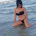  is Female Escorts. | Bristol |  | United Kingdom | AmorousHug