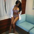  is Female Escorts. | Eugene | Oregon | United States | AmorousHug