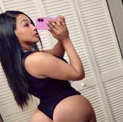  is Female Escorts. | Mobile | Alabama | United States | AmorousHug