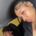  is Female Escorts. | Eugene | Oregon | United States | AmorousHug