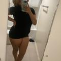  is Female Escorts. | Klamath Falls | Oregon | United States | AmorousHug
