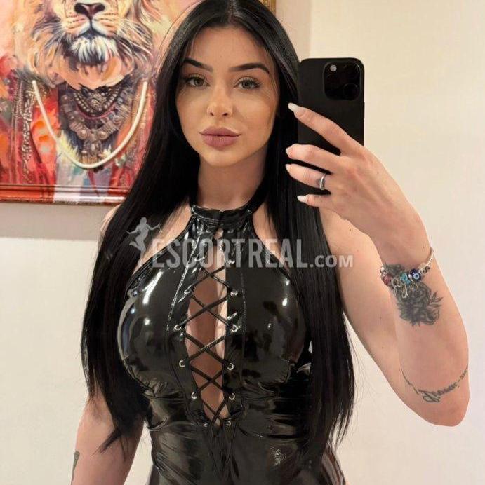  is Female Escorts. | London |  | United Kingdom | AmorousHug