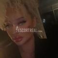  is Female Escorts. | Norwich |  | United Kingdom | AmorousHug