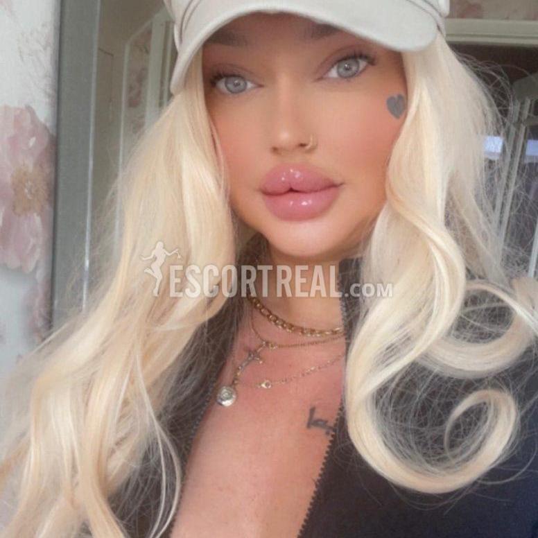  is Female Escorts. | Norwich |  | United Kingdom | AmorousHug