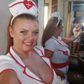  is Female Escorts. | Norwich |  | United Kingdom | AmorousHug