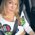 is Female Escorts. | Norwich |  | United Kingdom | AmorousHug