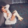  is Female Escorts. | Norwich |  | United Kingdom | AmorousHug