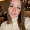  is Female Escorts. | Norwich |  | United Kingdom | AmorousHug