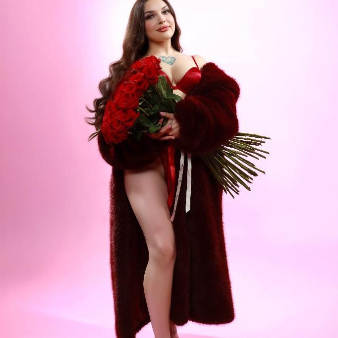  is Female Escorts. | Salem | Oregon | United States | AmorousHug