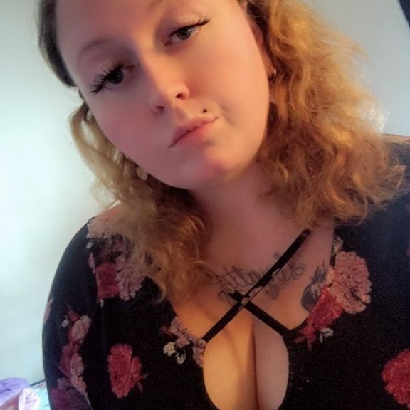  is Female Escorts. | Allentown | Pennsylvania | United States | AmorousHug