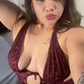  is Female Escorts. | Prescott | Arizona | United States | AmorousHug