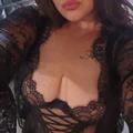  is Female Escorts. | Prescott | Arizona | United States | AmorousHug