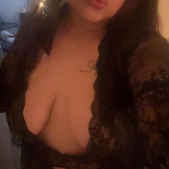  is Female Escorts. | Prescott | Arizona | United States | AmorousHug