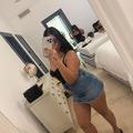  is Female Escorts. | Prescott | Arizona | United States | AmorousHug