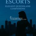  is Female Escorts. | Brisbane |  | Australia | AmorousHug