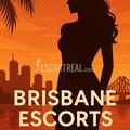  is Female Escorts. | Brisbane |  | Australia | AmorousHug