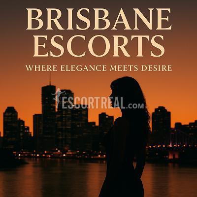  is Female Escorts. | Brisbane |  | Australia | AmorousHug