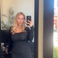  is Female Escorts. | Erie | Pennsylvania | United States | AmorousHug