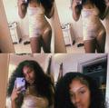  is Female Escorts. | Sierra Vista | Arizona | United States | AmorousHug