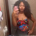  is Female Escorts. | Sierra Vista | Arizona | United States | AmorousHug