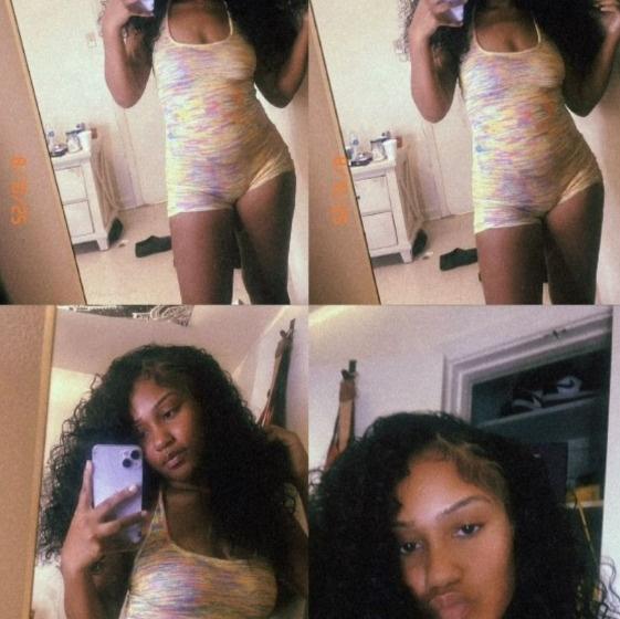  is Female Escorts. | Sierra Vista | Arizona | United States | AmorousHug