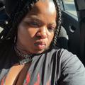  is Female Escorts. | Sierra Vista | Arizona | United States | AmorousHug