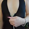 is Female Escorts. | Erie | Pennsylvania | United States | AmorousHug