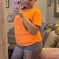  is Female Escorts. | Erie | Pennsylvania | United States | AmorousHug
