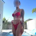  is Female Escorts. | Canberra |  | Australia | AmorousHug
