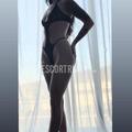  is Female Escorts. | Canberra |  | Australia | AmorousHug