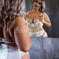  is Female Escorts. | Canberra |  | Australia | AmorousHug