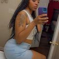  is Female Escorts. | Jonesboro | Arkansas | United States | AmorousHug