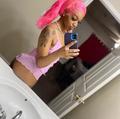  is Female Escorts. | Jonesboro | Arkansas | United States | AmorousHug