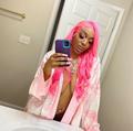 is Female Escorts. | Jonesboro | Arkansas | United States | AmorousHug