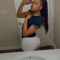  is Female Escorts. | Jonesboro | Arkansas | United States | AmorousHug