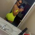  is Female Escorts. | Jonesboro | Arkansas | United States | AmorousHug