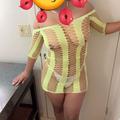  is Female Escorts. | Scranton | Pennsylvania | United States | AmorousHug