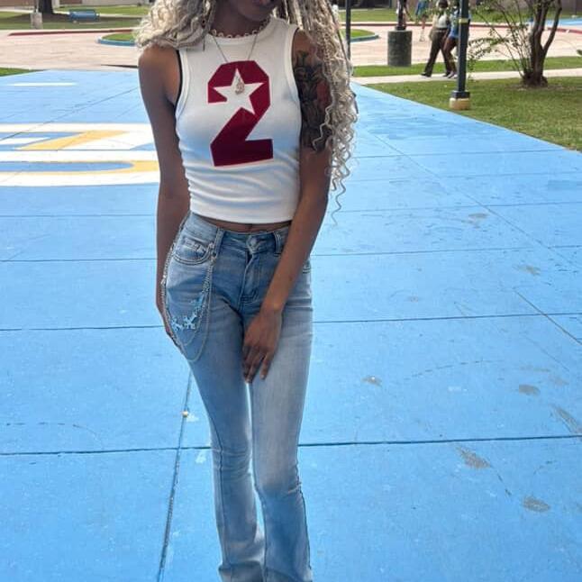  is Female Escorts. | Scranton | Pennsylvania | United States | AmorousHug