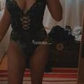  is Female Escorts. | Newcastle |  | Australia | AmorousHug