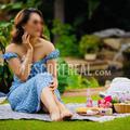  is Female Escorts. | Perth |  | Australia | AmorousHug