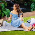  is Female Escorts. | Perth |  | Australia | AmorousHug