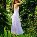  is Female Escorts. | Perth |  | Australia | AmorousHug