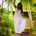  is Female Escorts. | Perth |  | Australia | AmorousHug